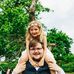 Profile Picture of Samuel Gresham (@samuel.gresham.31) on Facebook