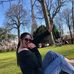 Profile Picture of Ariel Gilbert (@ariel.gilbert.33) on Facebook