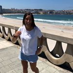 Profile Picture of Paula (@paula.mirantes) on Instagram