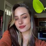 Profile Picture of Jamie Hyland ♊️☿ (@jamie.nh) on Instagram