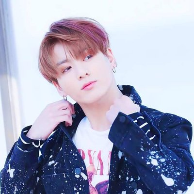 Profile Picture of Quách Bích Trâm (@bichtramtpt) on Twitter