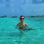 Profile Picture of 𝑵𝒊𝒏𝒐 𝑾𝒊𝒍𝒌𝒆𝒔 (@nino_wilkes) on Instagram