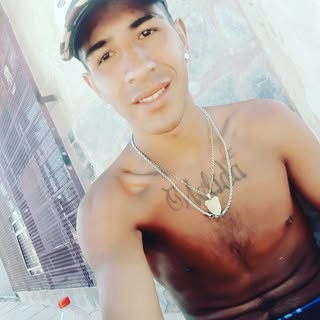 Profile Picture of Hugo Rodriguez (@rodriguez.hugo) on Instagram