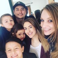 Profile Picture of Eric N Amber Schilling (@eric-n-amber-schilling) on Quora