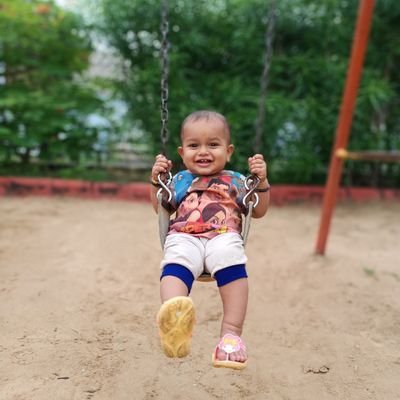 Profile Picture of Jagdish Prajapati (@Jagdish50286247) on Twitter