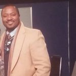 Profile Picture of Kevin Braziel (@kebraziel) on Instagram