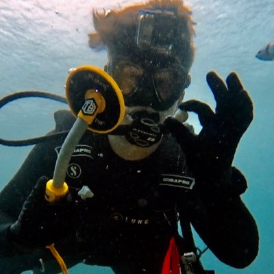 Profile Picture of Trace Brown (@_tracebrown) on Twitter