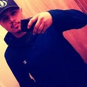 Profile Picture of Omar Zubiate (@zubiate78) on Myspace