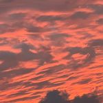 Profile Picture of Melanie Toledo (@meli_melanshi_09) on Instagram