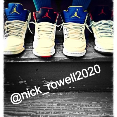 Profile Picture of Nick (@nick_rowell2020) on Twitter