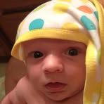 Profile Picture of Jace Stefanski (@jace.stefanski) on Facebook