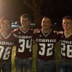 Profile Picture of Aaron Rosas (@roaches35rosas) on Instagram