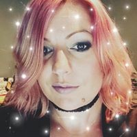 Profile Picture of Heather Salter (@heather-salter-9) on Quora