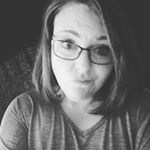 Dawn Logsdon Cogley - Instagram Profile Picture of Dawn Logsdon Cogley (@logsdoncogley) on Instagram