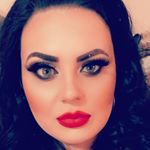 Profile Picture of Dragana Micakovic (@dragana_micakovic) on Instagram