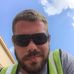 Profile Picture of Matt Putterman (@matt.putterman.1) on Facebook