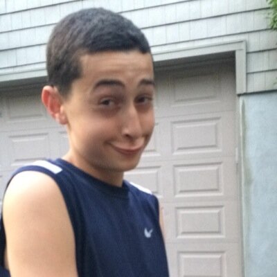 Profile Picture of Dick Wiener (@chodehead69) on Twitter