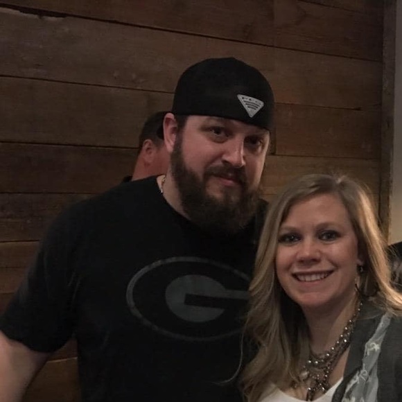 Profile Picture of Craig Widdowson (@ctwiddowson) on Poshmark