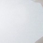 Profile Picture of Zachary Born (@zacharyborn) on Instagram