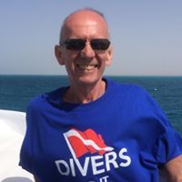 Profile Picture of Julio Ortiz Salazar (@jortizsal) on Pinterest