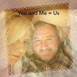 Profile Picture of Eileen Bonilla (@eileen_2437) on Instagram