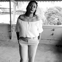 Profile Picture of Priyanka Chatterjee (@priyanka-chatterjee-4) on Quora