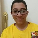 Profile Picture of jehad hamdan habib (@jehad_habib) on Instagram