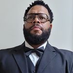 Profile Picture of Joseph Pettigrew (@hibbettdistrict62fl) on Instagram