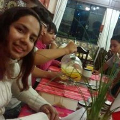 Profile Picture of Luis Armenta (@Albert_Arment) on Twitter