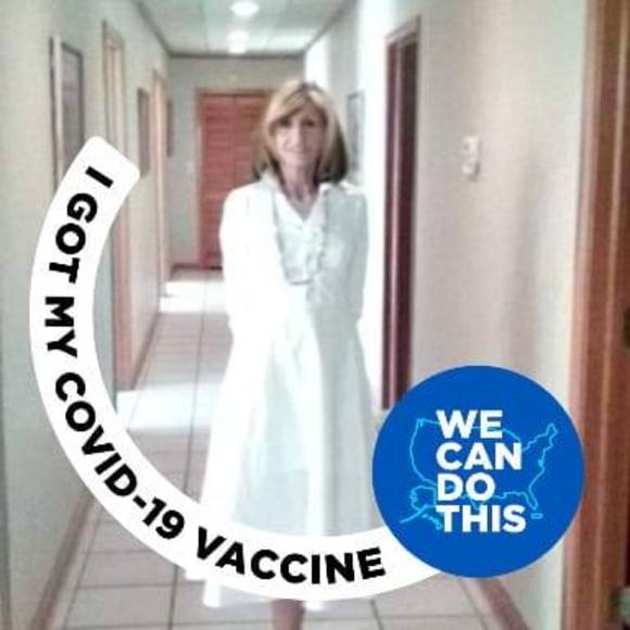 Profile Picture of Dawn Malone (@dawncmalone123) on Poshmark