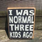 Profile Picture of Stephanie Lesley (@stephanie.lesley) on Instagram