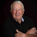 Profile Picture of Archie Kelley (@archie.kelley.9) on Facebook