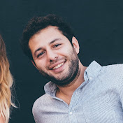 Profile Picture of Ariel Nishli (@ArielNishli) on Youtube