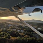 Profile Picture of Brad Avery Douston (@doustonbrad) on Instagram