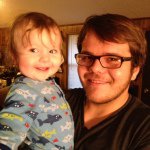 Profile Picture of Michael Guynes (@michaelpoopoo) on Instagram