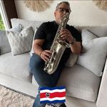 Profile Picture of Manuel Aleman (@tonyaleman) on Instagram