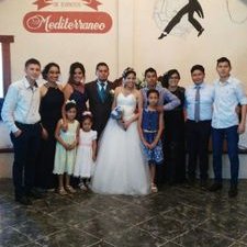 Profile Picture of Nora Avilés (@NoraAviR) on Twitter