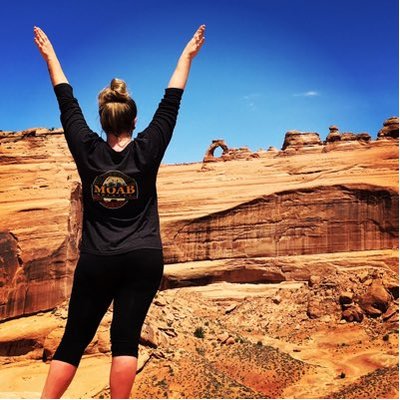 Christine Tatum - Twitter Profile Picture of Christine Tatum (@Chris_E_Tatum) on Twitter