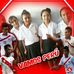 Profile Picture of Antonella Calderón (@antonella.calderon.7509) on Facebook