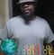 Profile Picture of Cedric Glover (@cedric.glover.503) on Facebook