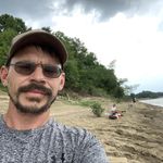 Profile Picture of Jeff Raney (@raney25363) on Instagram