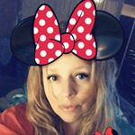 Profile Picture of Cindy Moeller (@moellerfamilyourjourney) on Instagram