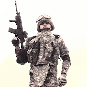 Profile Picture of Wayne Lin (@waynelin5151) on Youtube