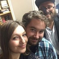 Profile Picture of Keri Keen (@kerikeen) on Pinterest