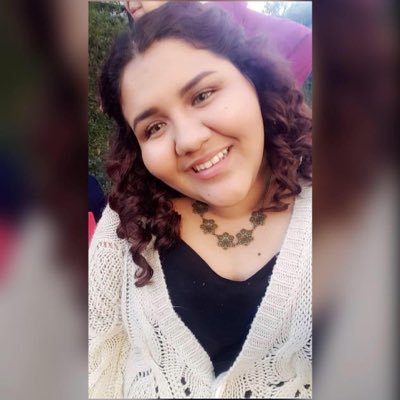 Profile Picture of Hailey Rivas (@haileyrivas13) on Twitter