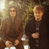 Profile Picture of Aaron Gaita (@allagaita) on Pinterest