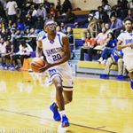 Profile Picture of Julian Woods (@lilju20) on Instagram