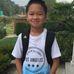 Profile Picture of Damien Nguyen (@damien.nguyen.908) on Facebook