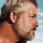 Profile Picture of Victor Pimentel 💞 (@victorpimentel75) on Instagram