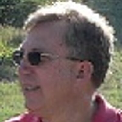 Profile Picture of Tom Laurie (@TomLaurie1) on Twitter